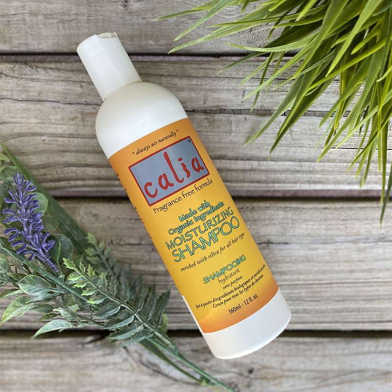 Calia - Organic Hydrating Shampoo - Save-On-Foods