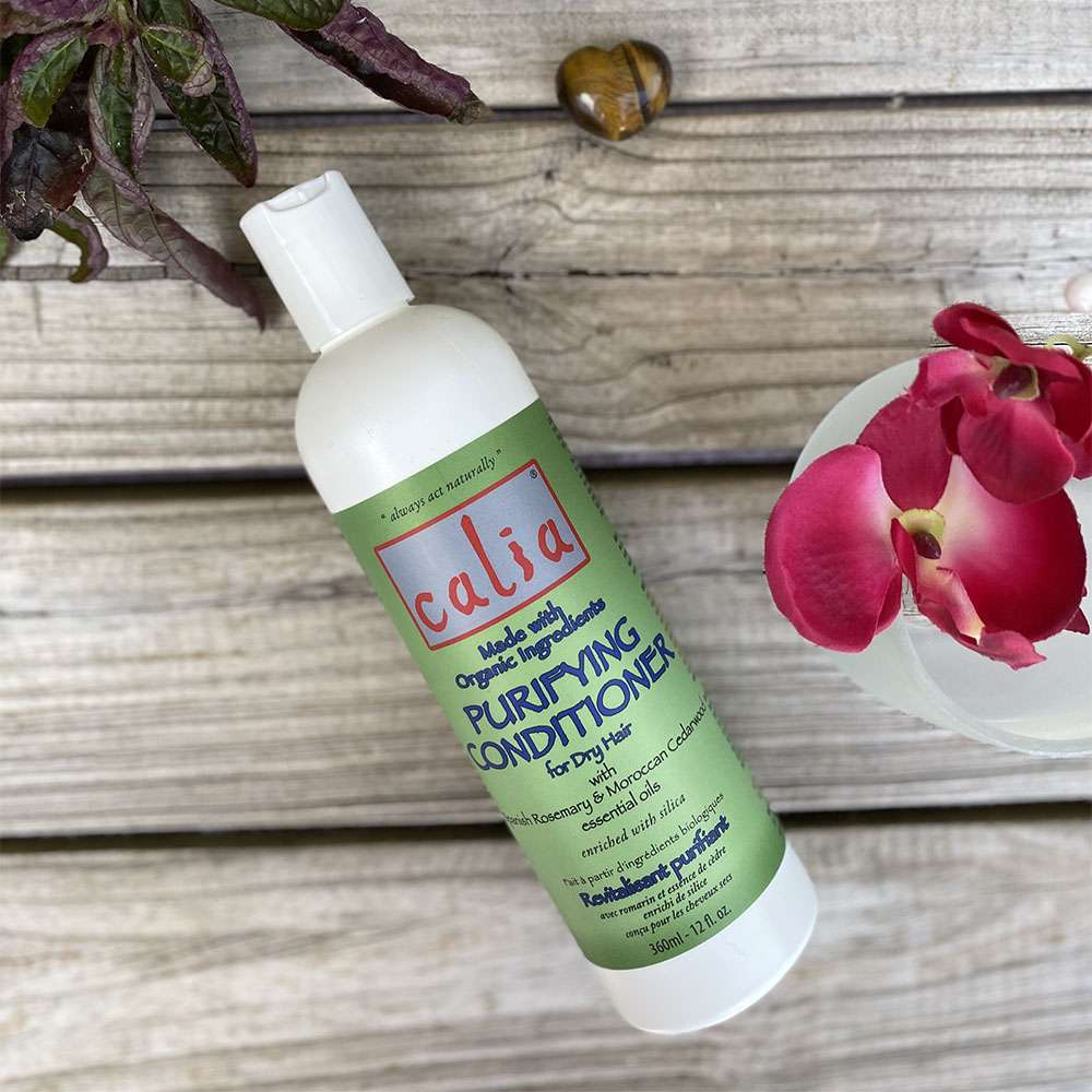 Calia - Organic Hydrating Shampoo - Save-On-Foods
