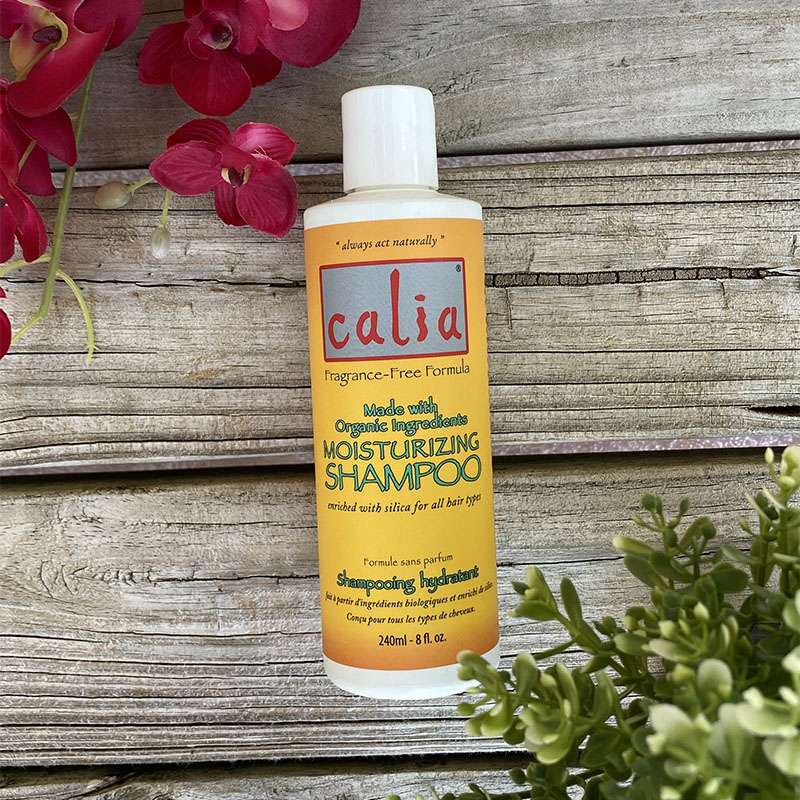 Calia Brand Review  Calia shampoo, Calia, Hair product reviews