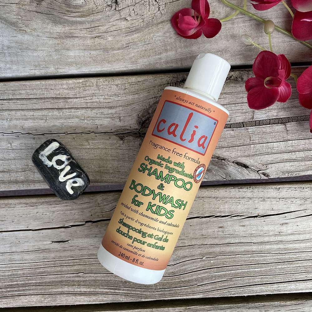 Calia Brand Review  Calia shampoo, Calia, Hair product reviews