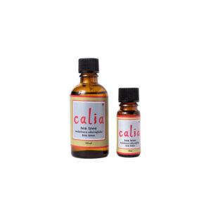 Calia's Essential Oils Blend – Sleep Easy